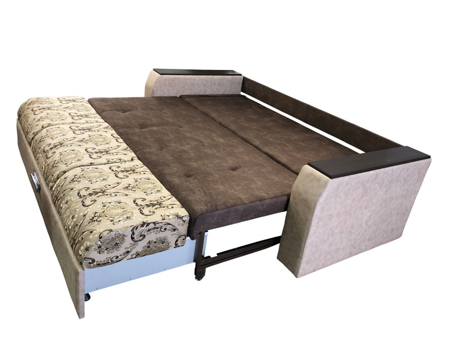 Monterrey Sofa Monterey диван