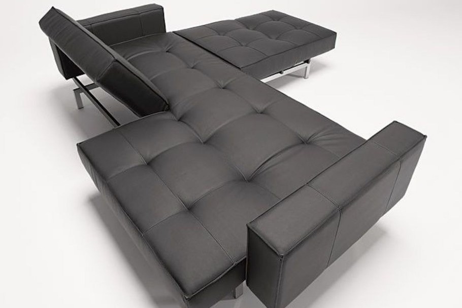 999 МД мягкая мебель