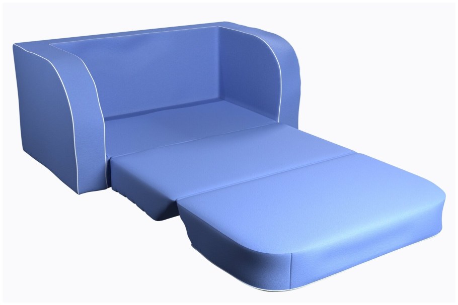 Диван Остин 3