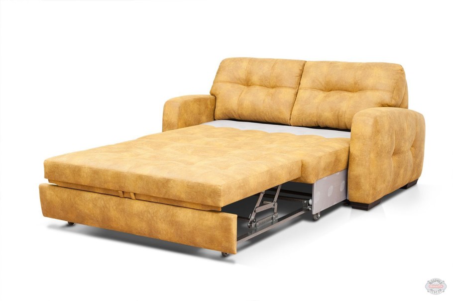 Конрад механизм трансформации дивана