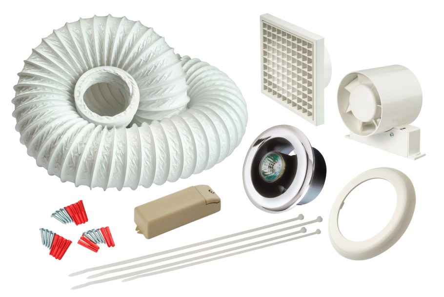 Неисправности Эрлит душевой кабины