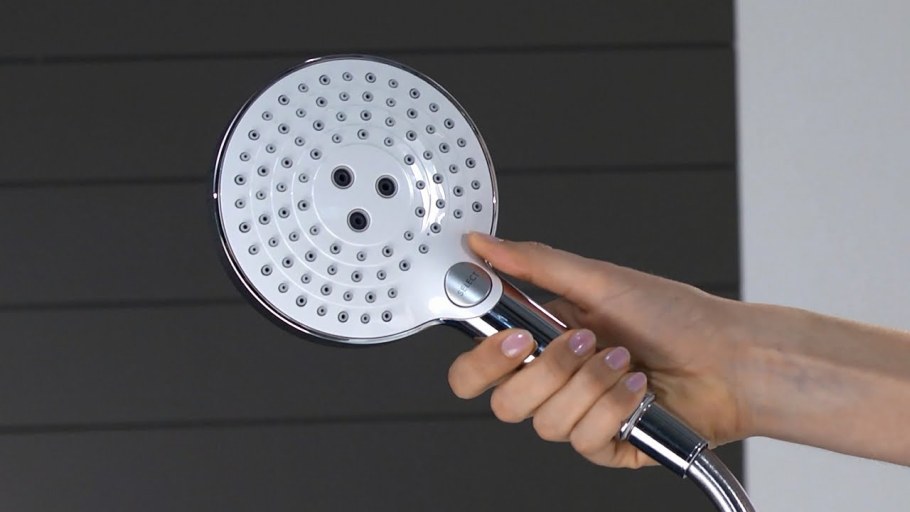 Турболейка