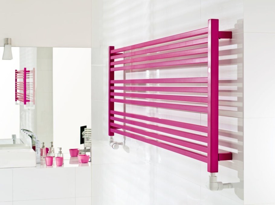 Instal Projekt радиаторы