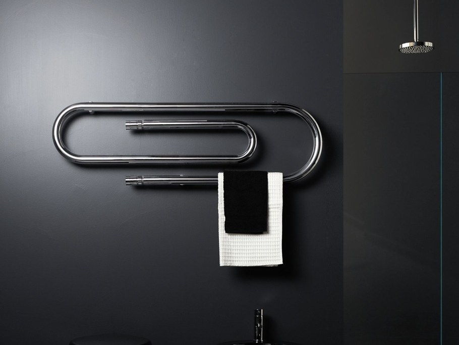 Полотенцесушитель дизайнерский