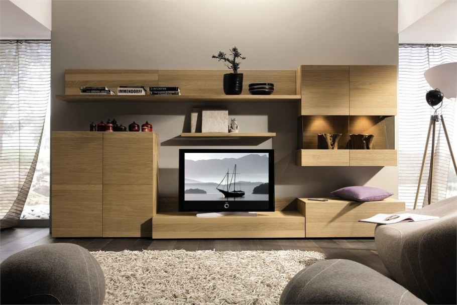 Гостиная Эсте Дятьково