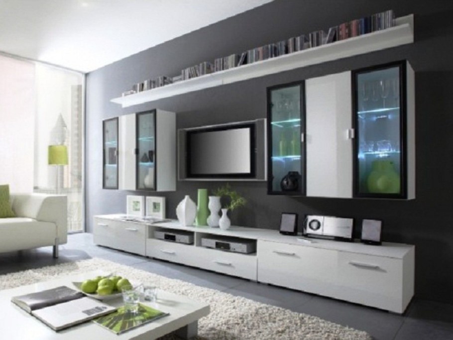 Гостиная Pitti Antonelli Moravio