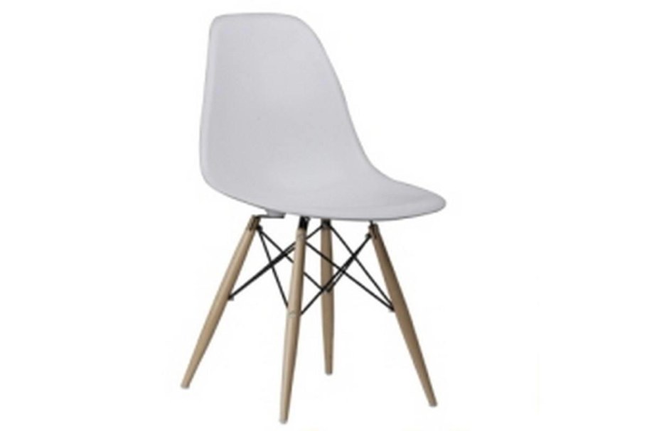 Стул "Арти-1" (кремовый)