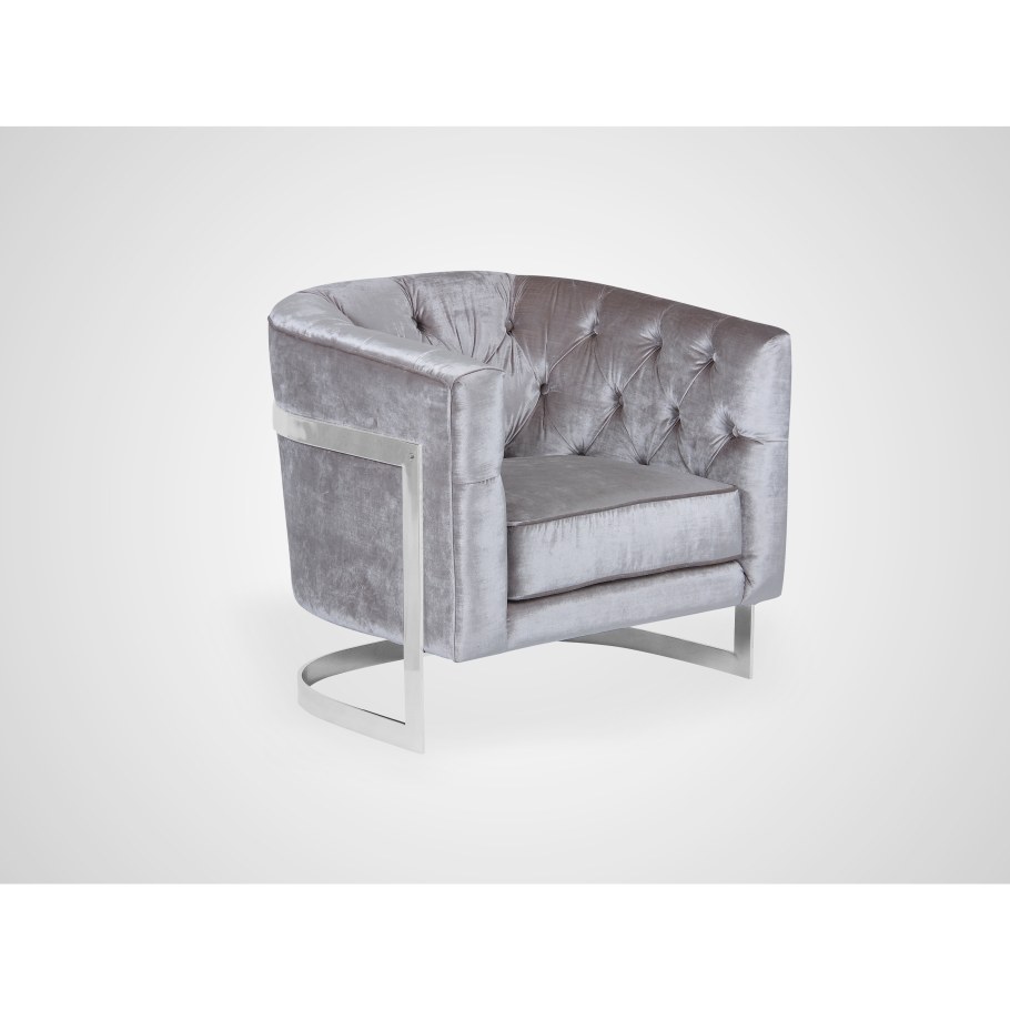 Вращающееся кресло weekend Billiard Company Norman