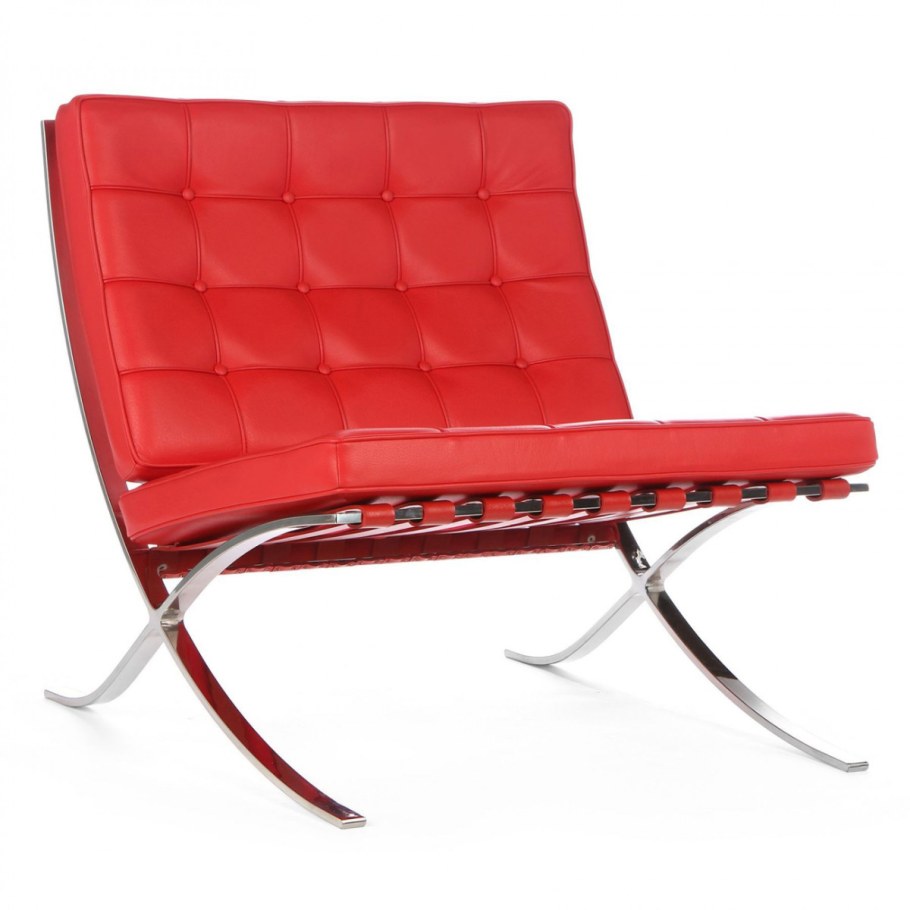 Кресло "м-41"