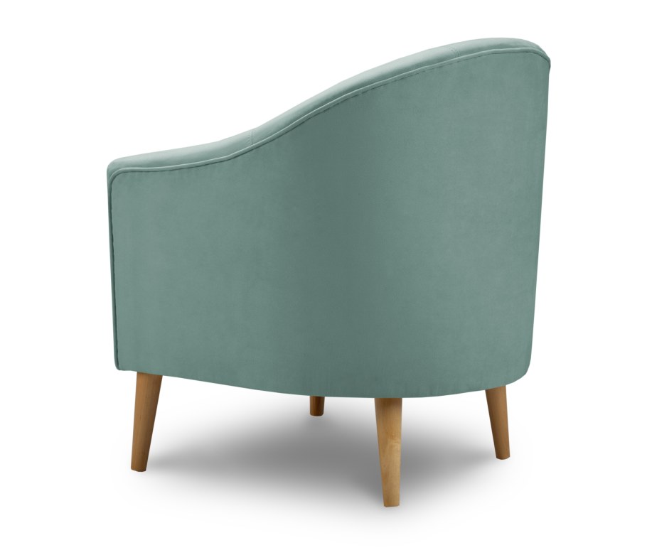 Стул "Арти-1" (кремовый)