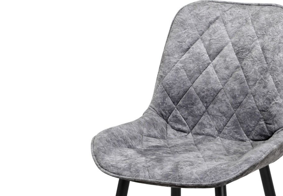 4272968 Стул Лира-т с-114 стул Лира-т с-114 полумягкий,