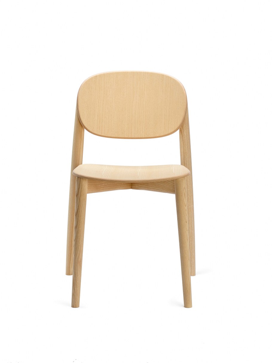 Кресло Либерти бордо