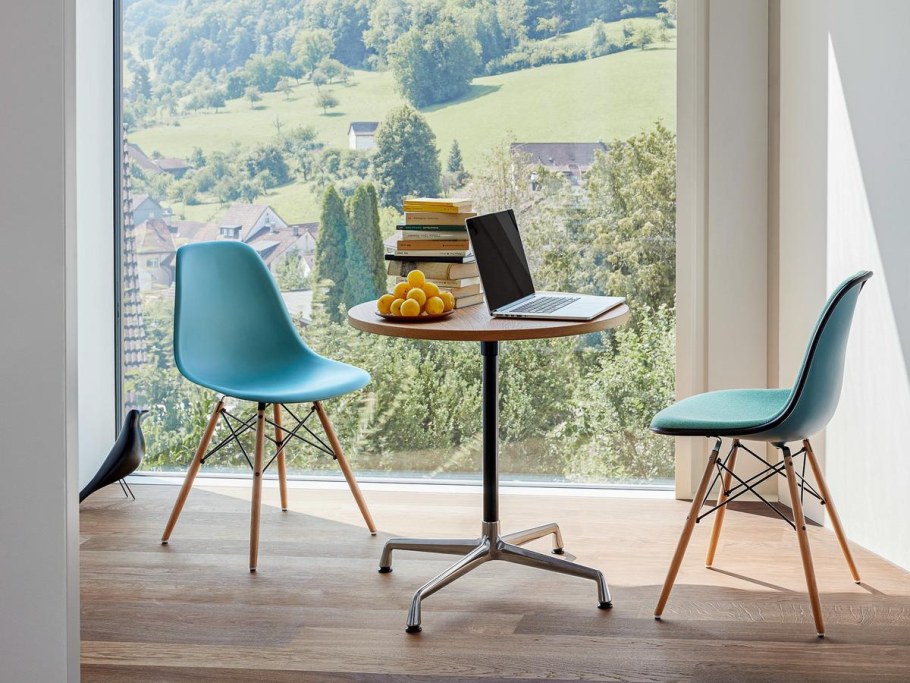 Стулья стол Кобра