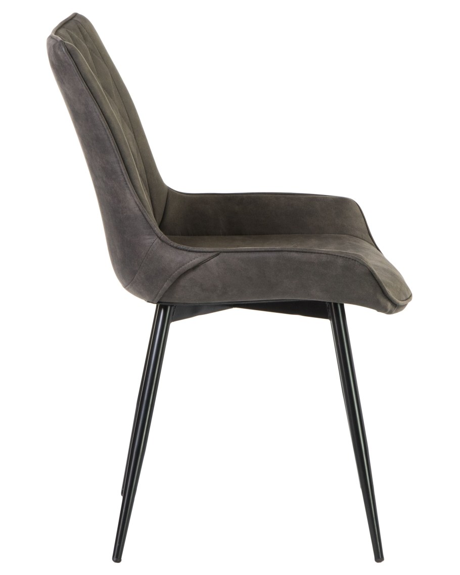 Косморелакс кресло яйцо