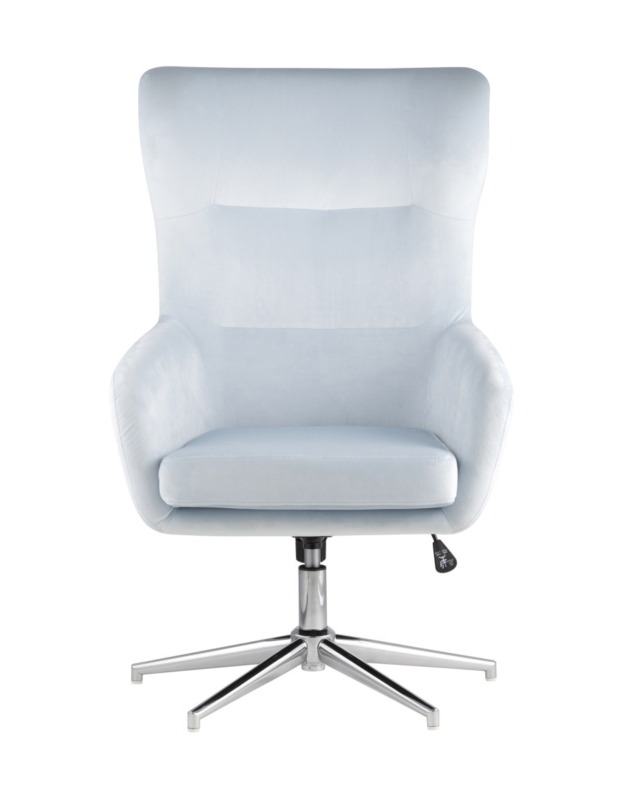 Стул на прозрачном фоне