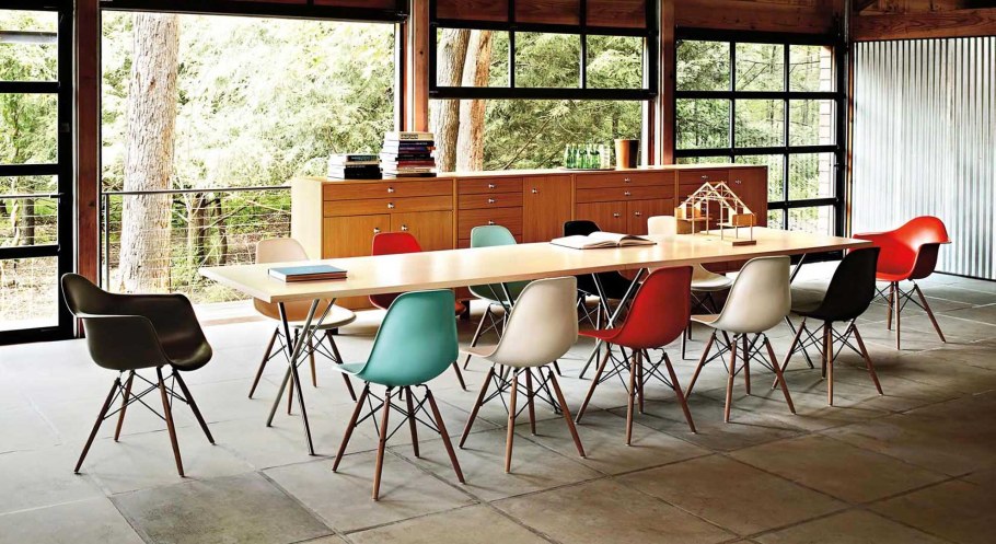 Кресло смарт Либерти