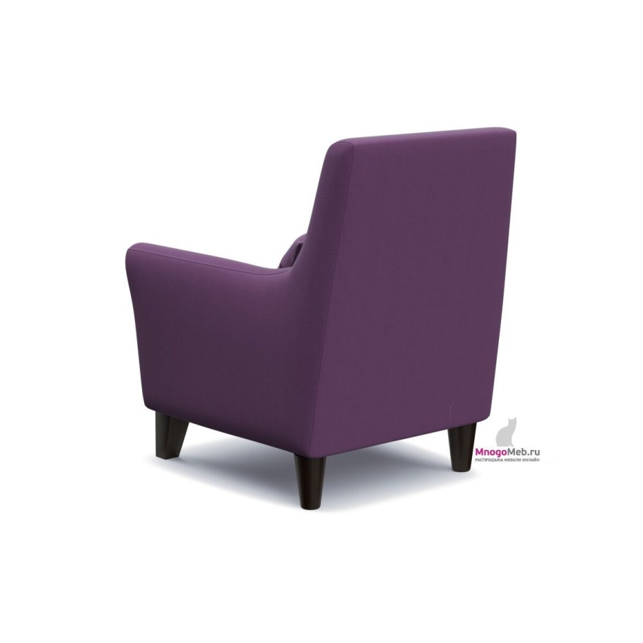 Кресло смарт Либерти