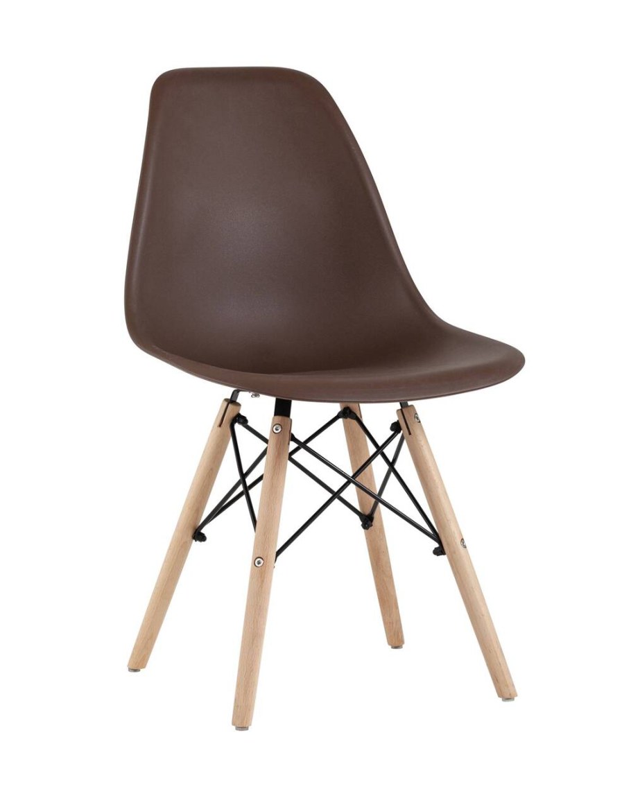 Стул Hoff Eames