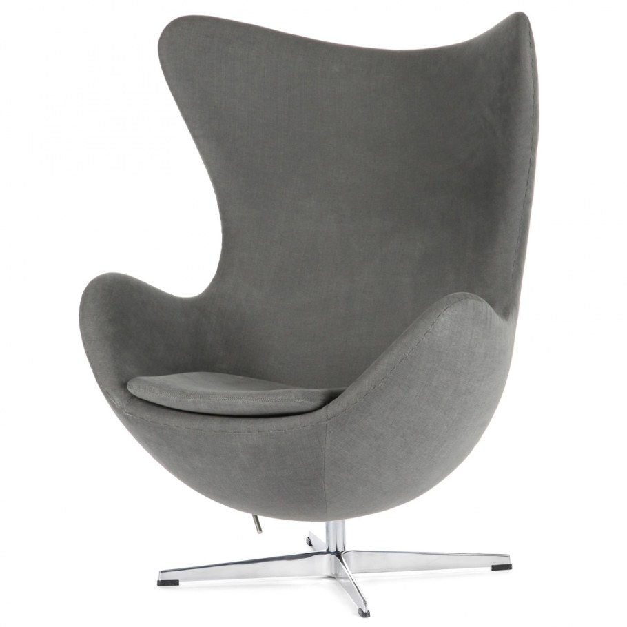 Стул с разных ракурсов