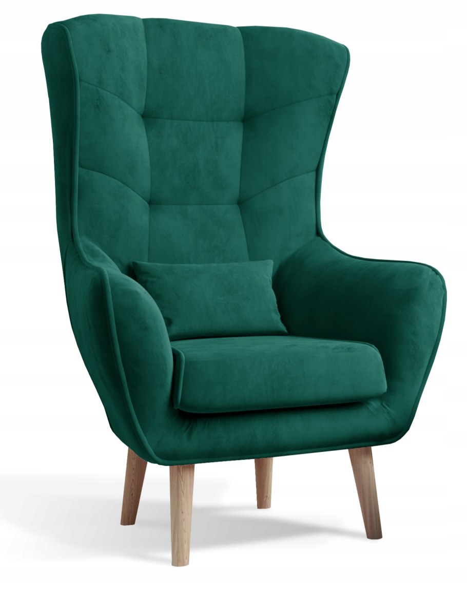 Ке ЛО Ракушка из фанеры