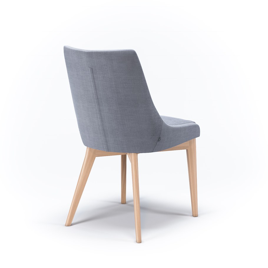 Стул джерси #80305573