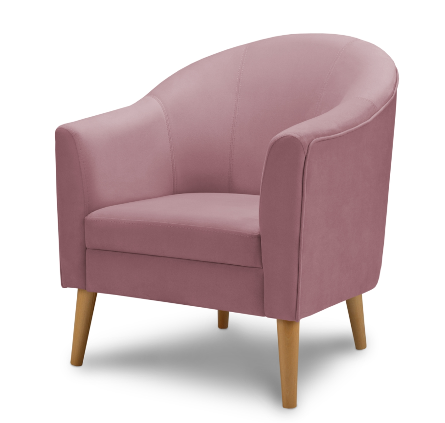 Арти кресла