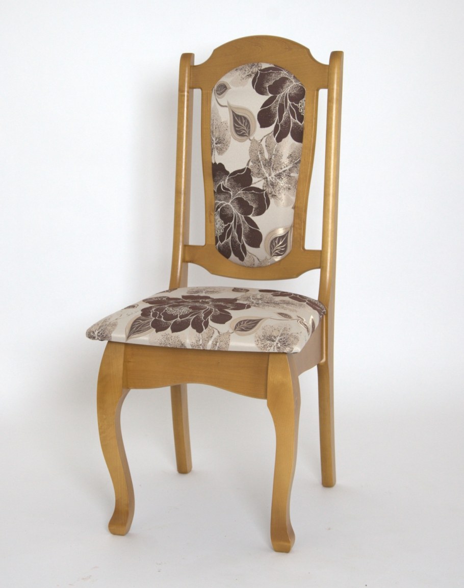 Стул кухонный c1638