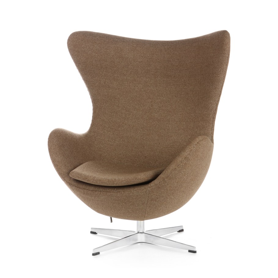 Стул Антарес зона