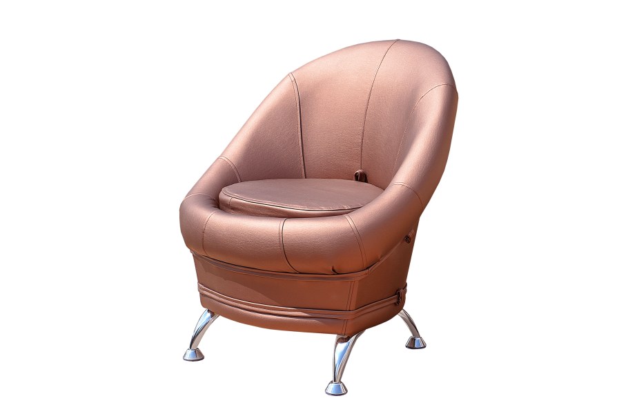 Кресло Шоффез