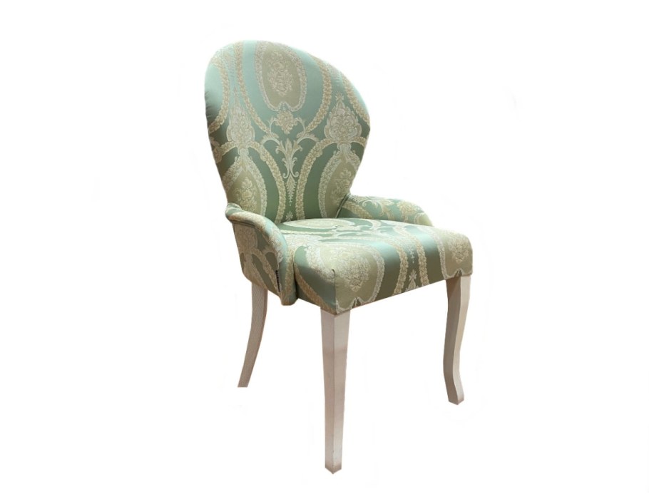 Стул Afina Garden Larry XRB-078-bg