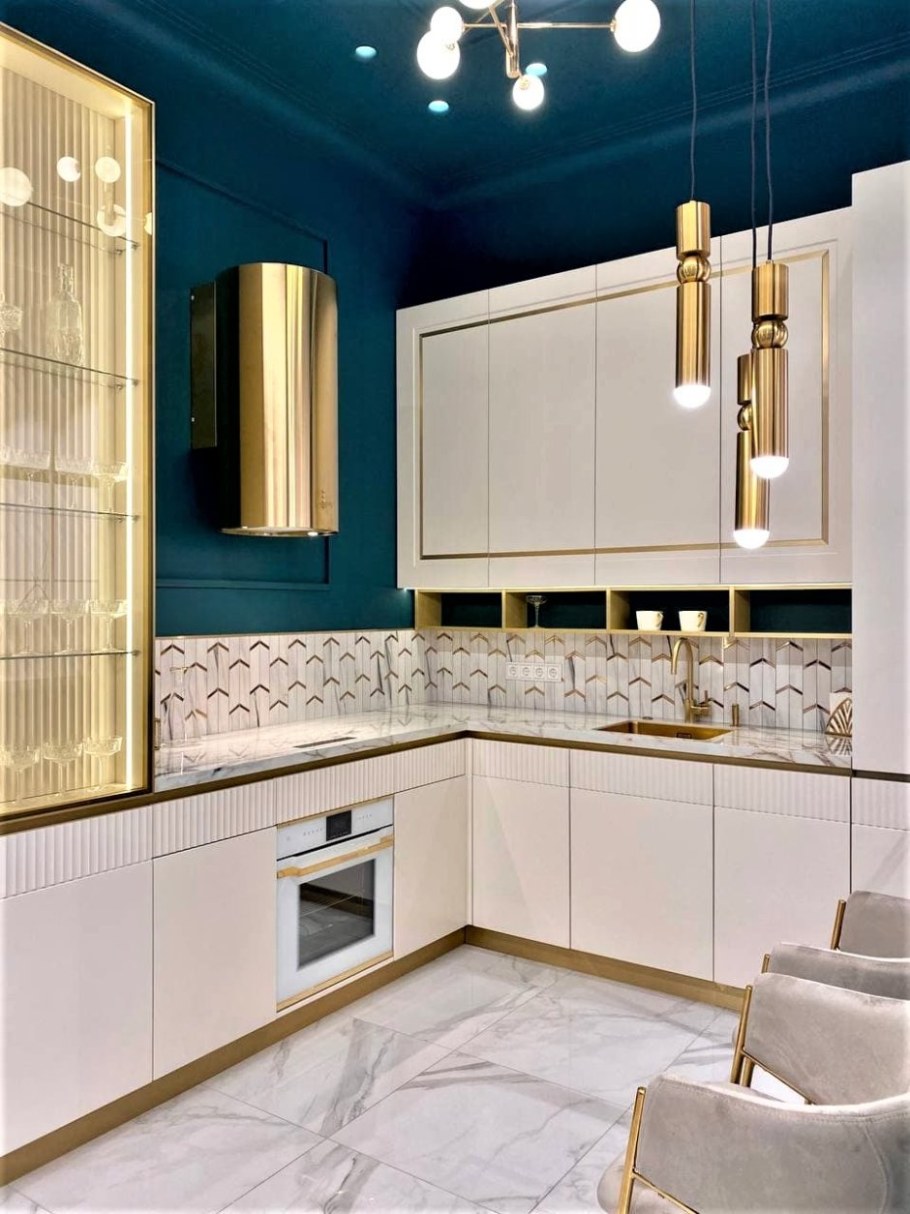 Чувинова Миксон