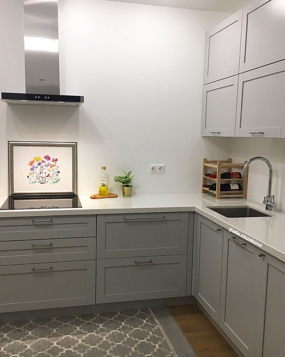 AGT фасады 3019 Sahara