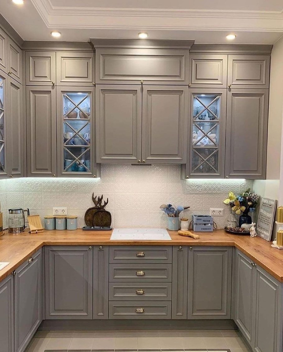 Чувинова кухни