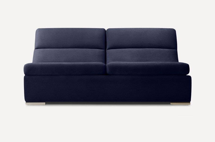 Джениус парк Палермо модульный диван