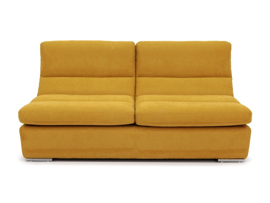 Модульный диван Палермо