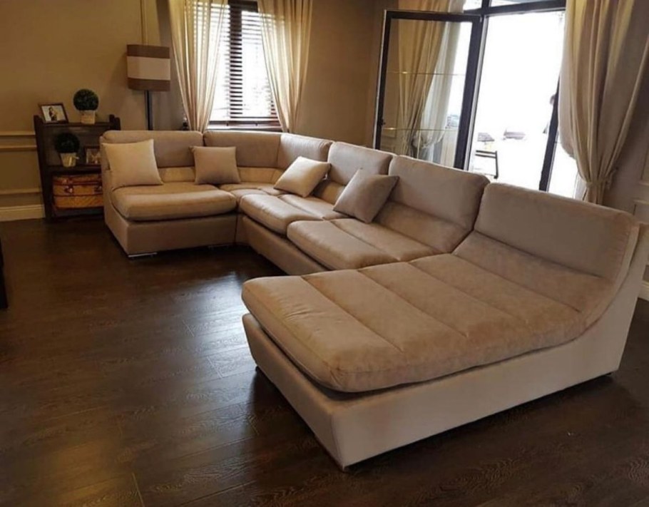 Торино софт лайф