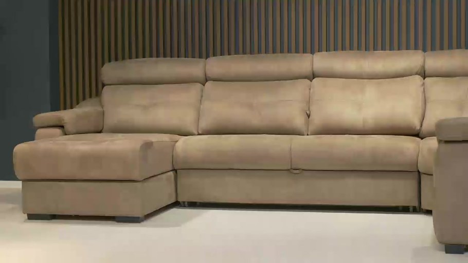 Диван Адель Geniuspark