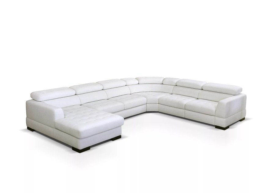 Диван Фиеста-мебель Палермо