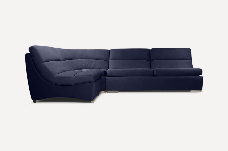 Модульный диван Палермо