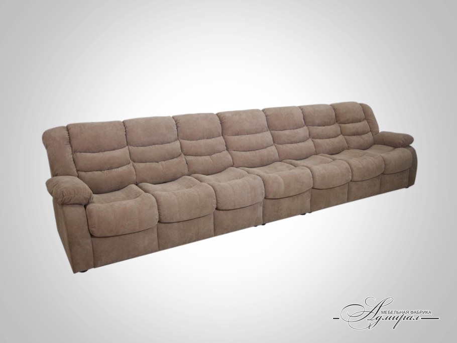 Диван Палермо 1