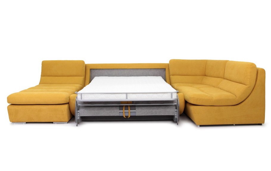 Диван Палермо Geniuspark