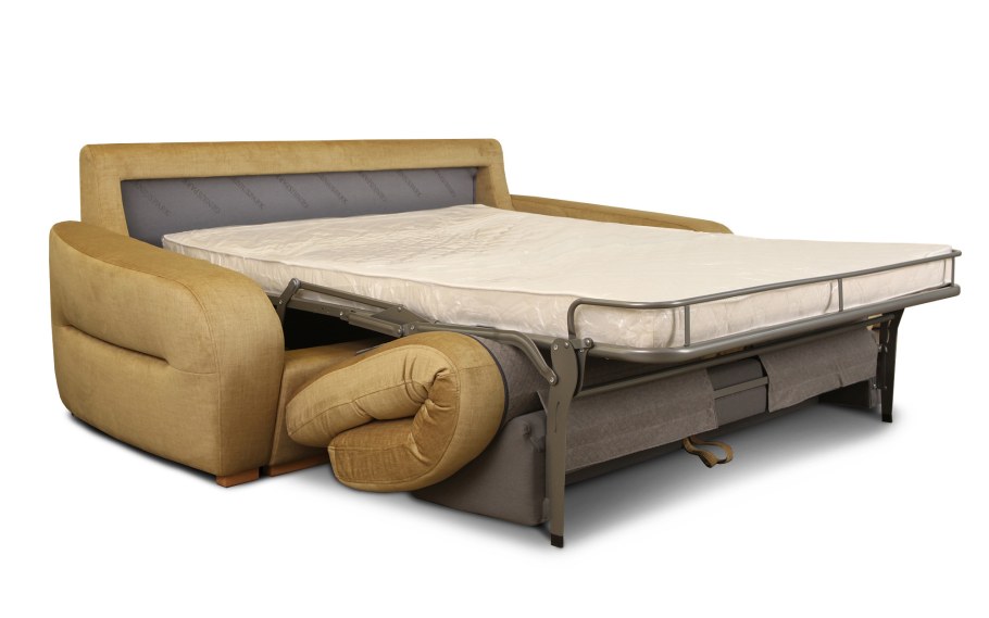 Модульный диван Палермо