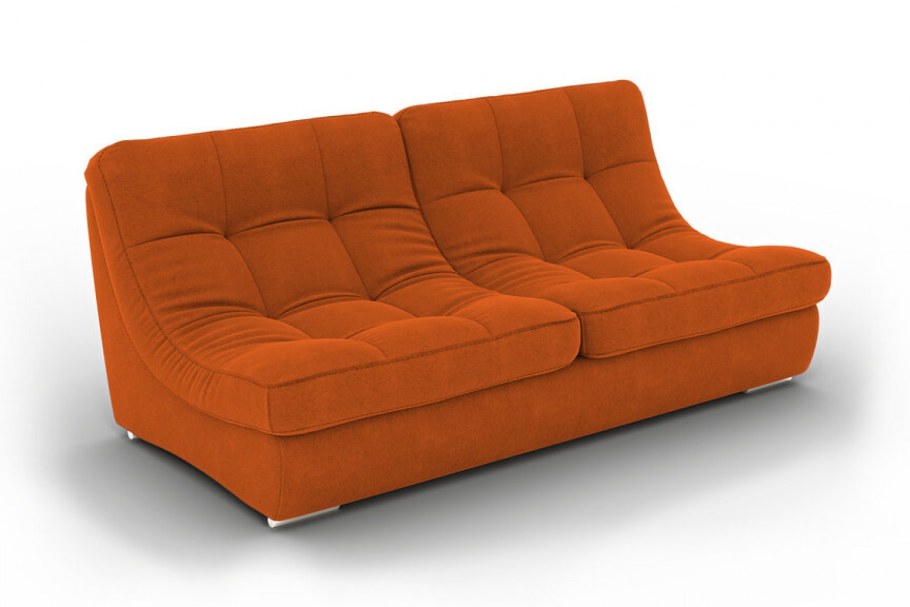 Диван Милан комфортонова