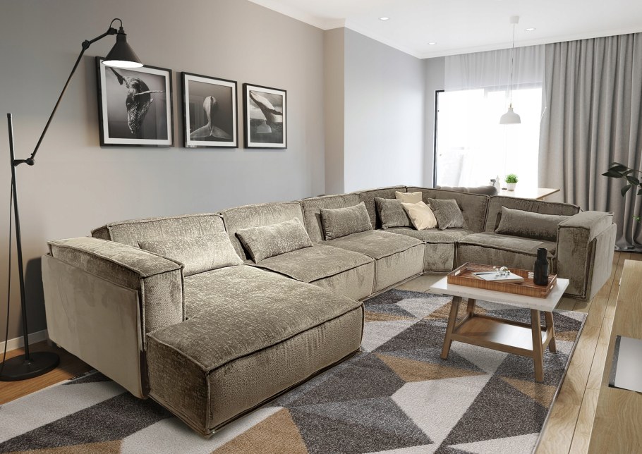 Мебельармо Краснодар