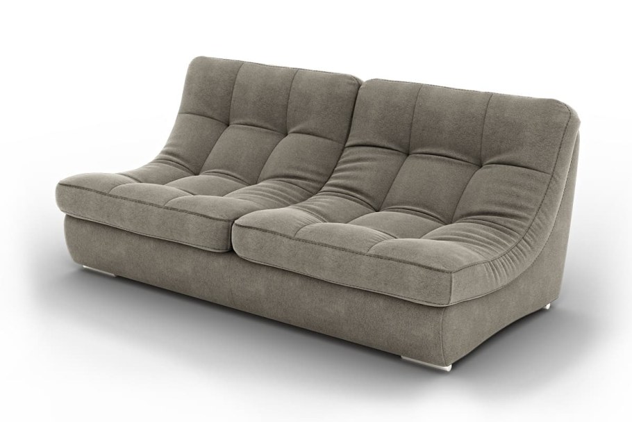 Диван Оскар комфортонова