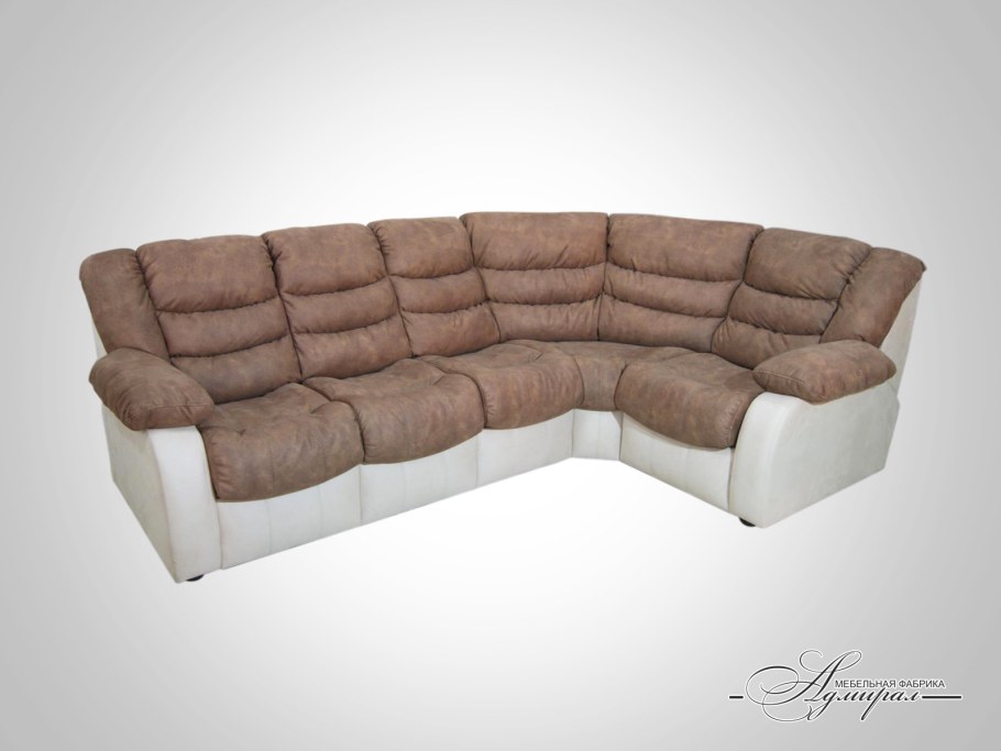 Хофф Палермо