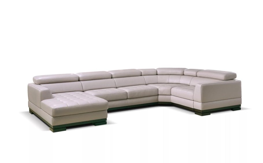 Диван Палермо Фиеста