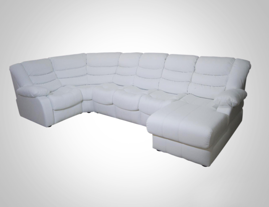 Диван Палермо релакс