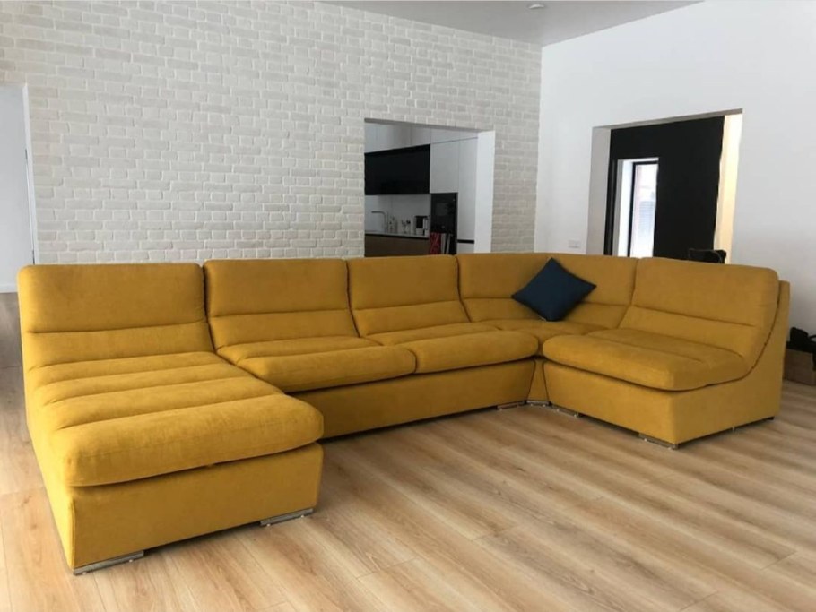 Андреа Палермо