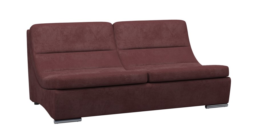 Модульный диван Палермо